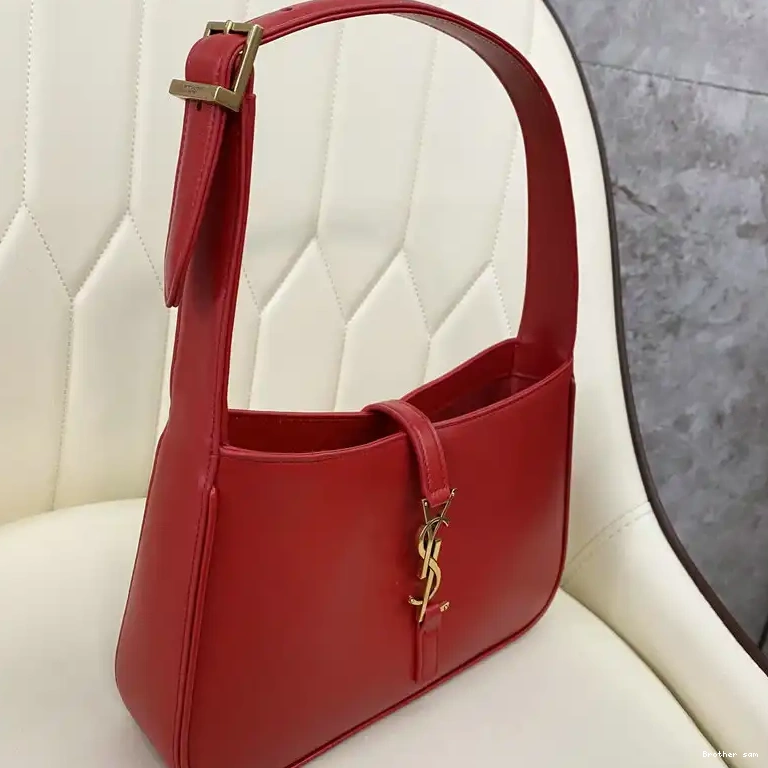 Brother sam YSL Bag 2204HS0050 0530